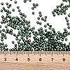 TOHO 11/0 Round Beads SEED-TR11-0036-3