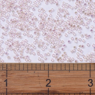 MIYUKI Delica Beads SEED-X0054-DB1243-1