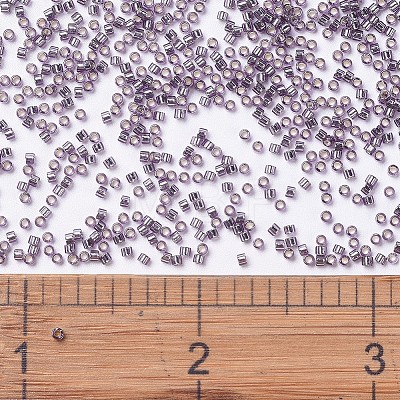 MIYUKI Delica Beads SEED-X0054-DB1205-1