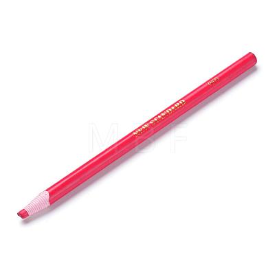 Oily Tailor Chalk Pens TOOL-R102-27-1