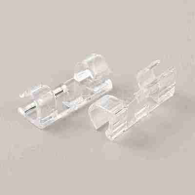 Transparent Acrylic Cord Organizer AJEW-WH0367-11-03-1