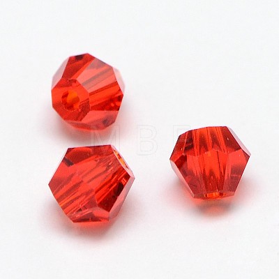 Imitation 5301 Bicone Beads GLAA-F026-A17-1