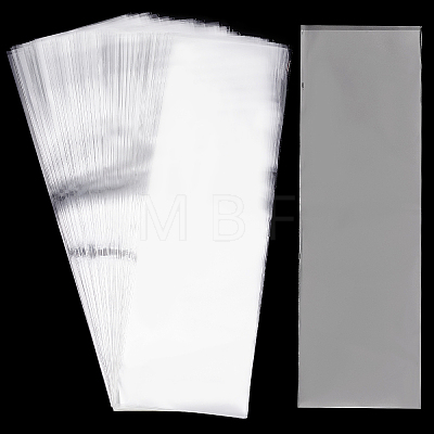 OPP Cellophane Bags PH-OPC-S016-09-1