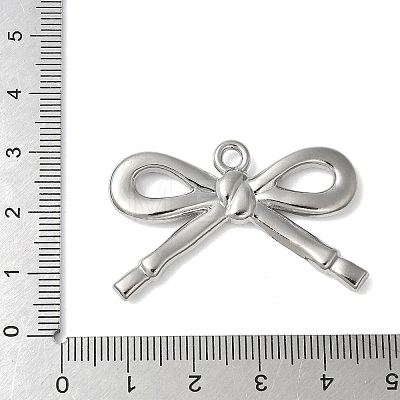 Alloy Pendants FIND-L025-10P-1