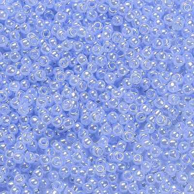 TOHO Round Seed Beads SEED-JPTR11-0146-1