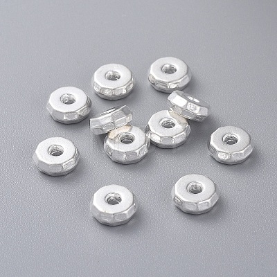 Tibetan Style Beads LS-X-LF0612Y-NFS-1