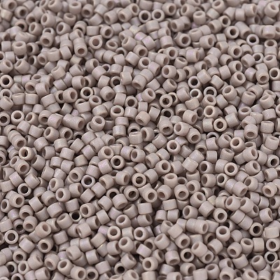 MIYUKI Delica Beads LS-SEED-J020-DB2305-1