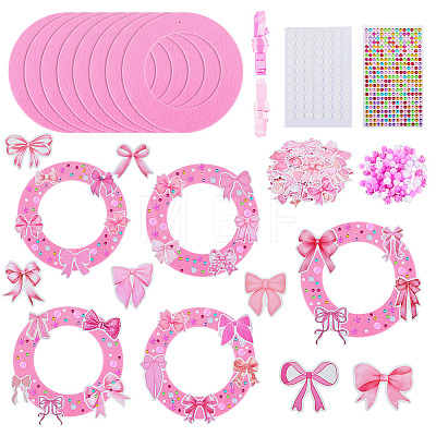 DIY Jewerly Making Kit DIY-TA0016-24-1