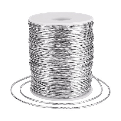 100M Round Cloth Cord OCOR-TAC0024-015A-1