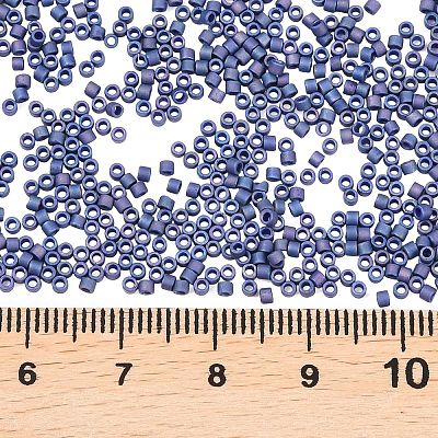 MIYUKI Delica Beads X-SEED-J020-DB2319-1