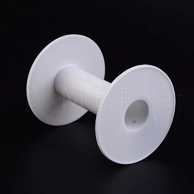 Plastic Empty Spools for Wire C131Y-1