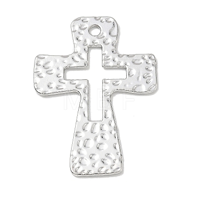 Easter Alloy Pendants FIND-H067-01P-1