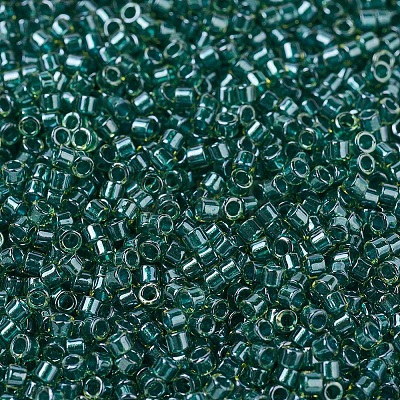 MIYUKI Delica Beads SEED-X0054-DB0919-1