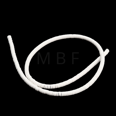 Natural Agate Beads Strands GG-CBEB71A-01A-1