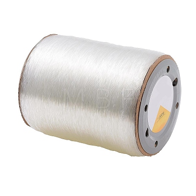 Elastic Crystal Thread EW-R003-1.0mm-1