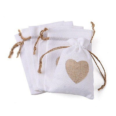 Burlap Packing Pouches LS-ABAG-I001-03B-01-1