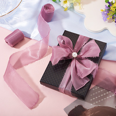 Polyester Ribbon OCOR-TAC0022-05C-1