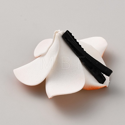 EVA Alligator Hair Clips PHAR-WH0011-17I-1