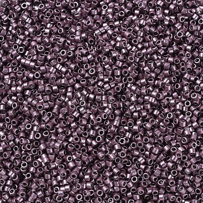 MIYUKI Delica Beads SEED-JP0008-DB0462-1