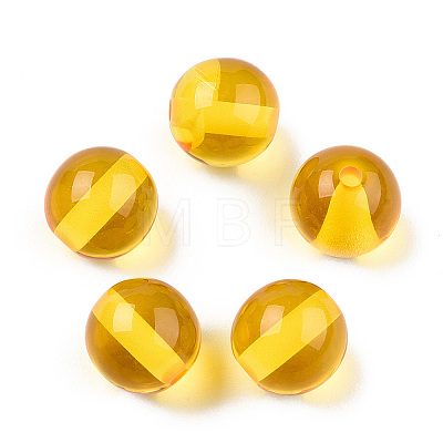 Resin Beads X-RESI-N034-01-D02-1