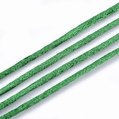 Polyester Thread X-OCOR-S124-02-1