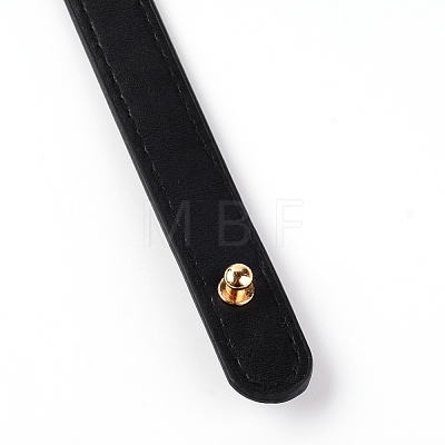 PU Leather Bag Straps Set FIND-WH0075-23A-1