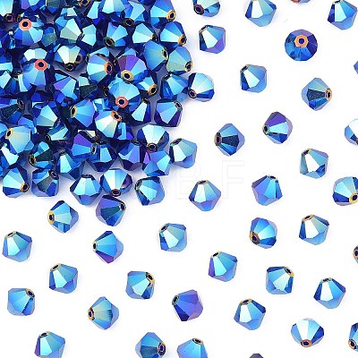 Preciosa® Crystal Beads X-PRC-BA5-30240-20000-1