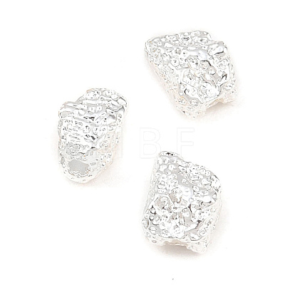 Brass Beads KK-H264-01S-1