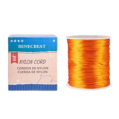 Nylon Thread LW-BC0003-07-1