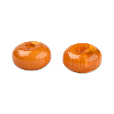 Resin Beads RESI-N034-02-K02-1