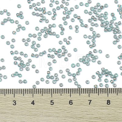 TOHO Round Seed Beads SEED-XTR11-1851-1