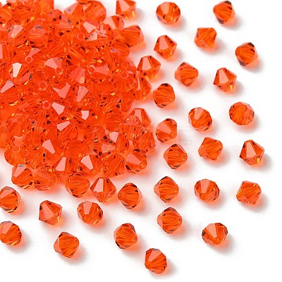 Preciosa® Crystal Beads X-PRC-BA6-90040-1