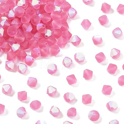 Preciosa® Crystal Beads Y-PRC-BA6-70010-20019-1