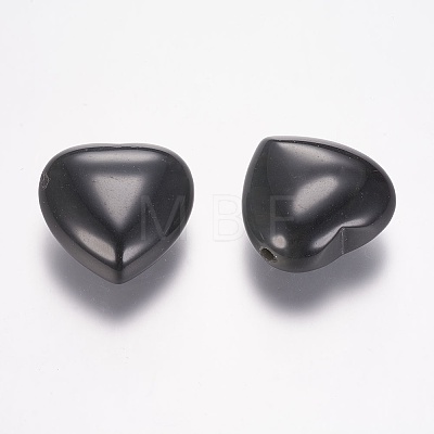 Natural & Synthetic Gemstone Beads G-E338-11-1