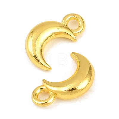 Alloy Pendants FIND-H063-01B-G-1