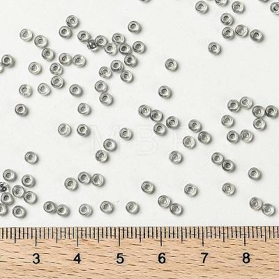 MIYUKI Round Rocailles Beads X-SEED-G008-RR0240-1