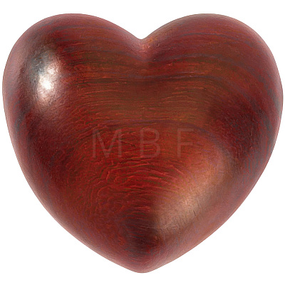 Wood Beads AJEW-WH20130-227D-1