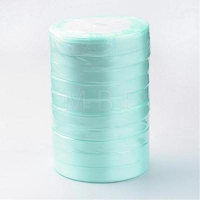 Single Face Satin Ribbon RC12mmY-0013-1