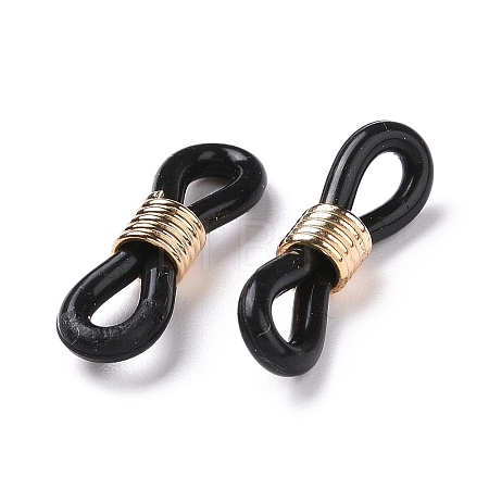 Eyeglass Holders X-E237-2-1