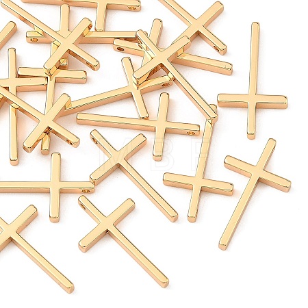 SHEGRACE Brass Pendants XGRQ6U524-923G-1