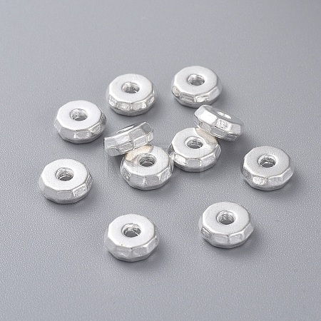 Tibetan Style Beads LS-X-LF0612Y-NFS-1