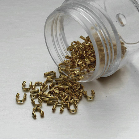 Brass Wire Guardian and Protectors KK437-1