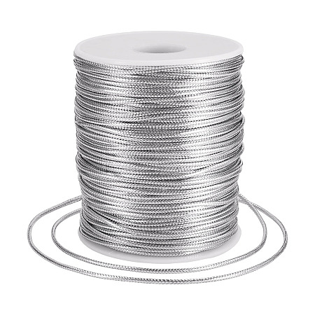 100M Round Cloth Cord OCOR-TAC0024-015A-1