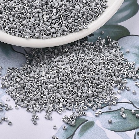 MIYUKI Delica Beads SEED-MY11-DB2204-1
