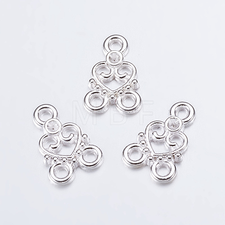 Chandelier Component Links X-EA10674Y-NFS-1