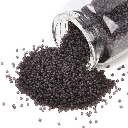MIYUKI Delica Beads X-SEED-J020-DB2405-1