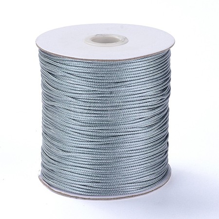 Waxed Polyester Cord YC-1.5mm-113-1