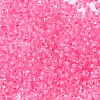 6/0 Transparent Glass Seed Beads SEED-F003-03A-04-3
