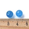Cat Eye Beads CE-P003-01A-03-3