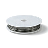 Original Color Tail Wire L0.8MM01-1
